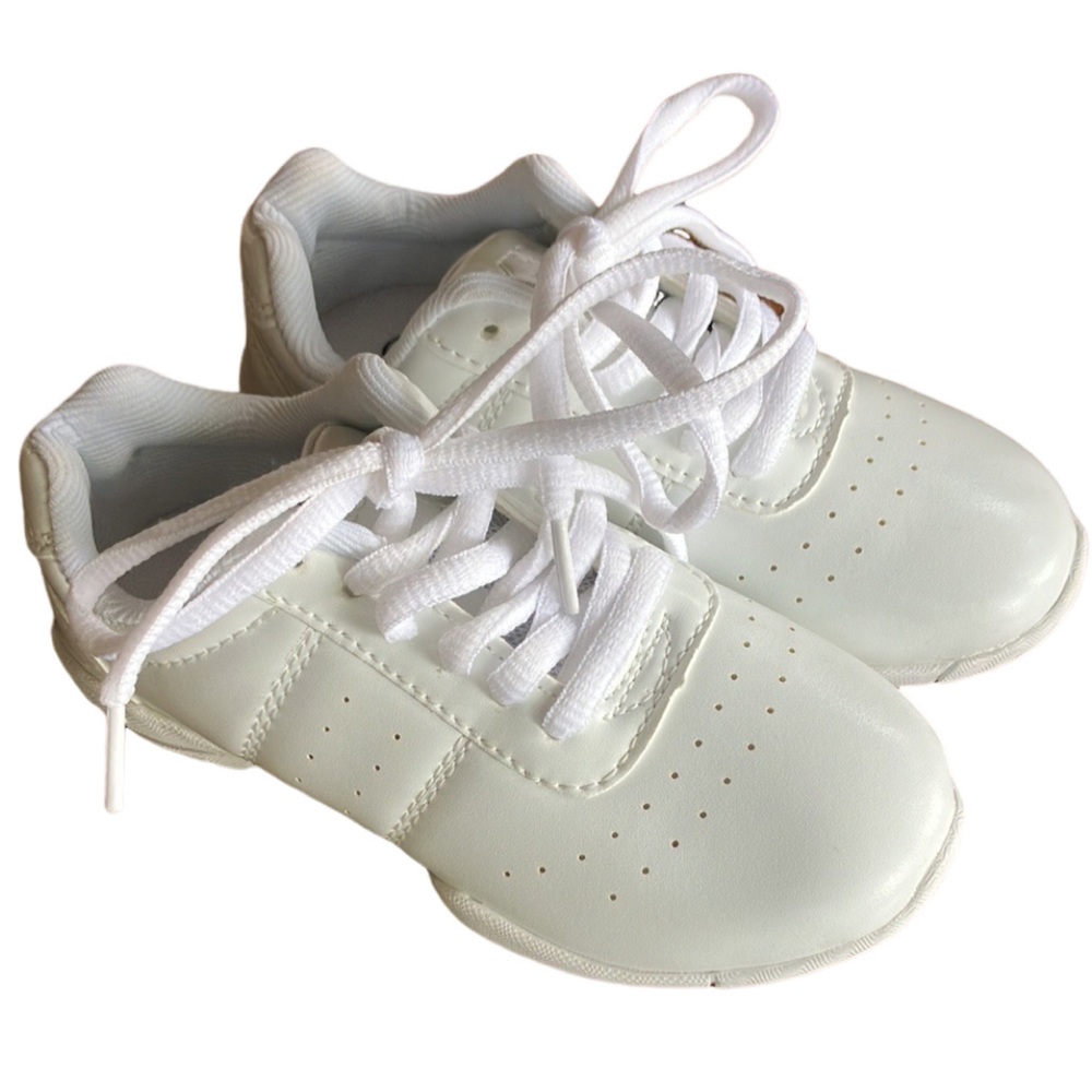 Yingrui Flex Groove G Wear Youth USA 13.5 Sneaker